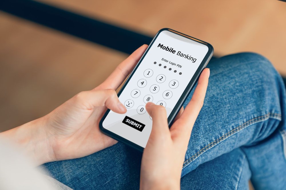 Android 12 güncellemesini alacak telefonlar Android 12 güncellemesini alacak telefonlar