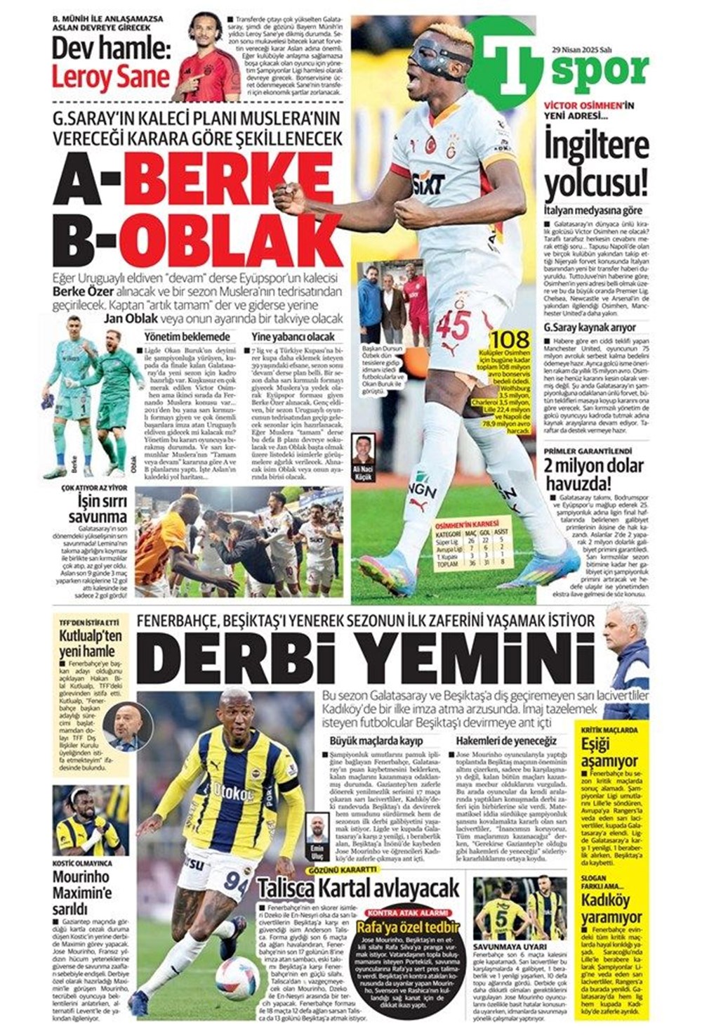 5KpWB2wtrUekh2bbq JKgw