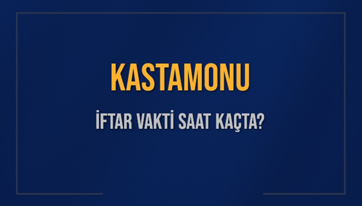 5KwMBK8gGUuLOEQGK-fKHg.jpg
