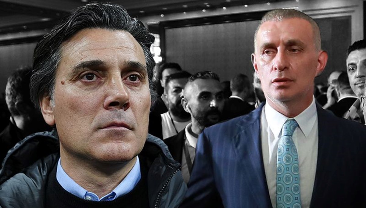 Hacıosmanoğlu, o sözü sonrası özür diledi