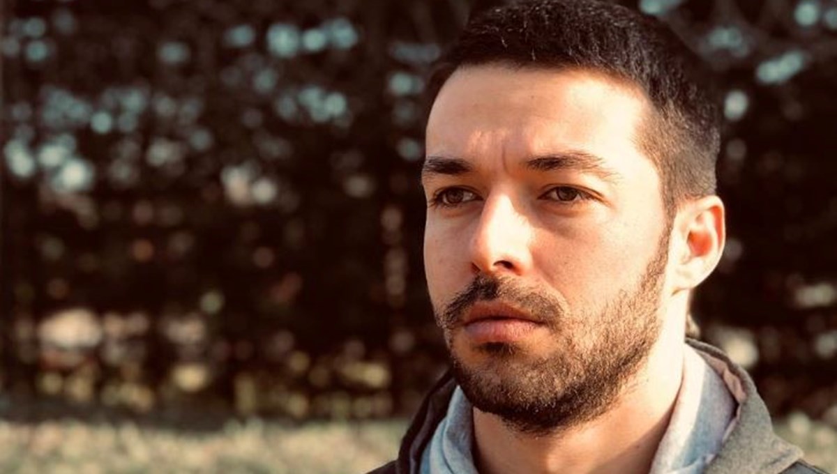 Hilmi Cem İntepe kimdir, Survivor All Star'a mı katılacak?