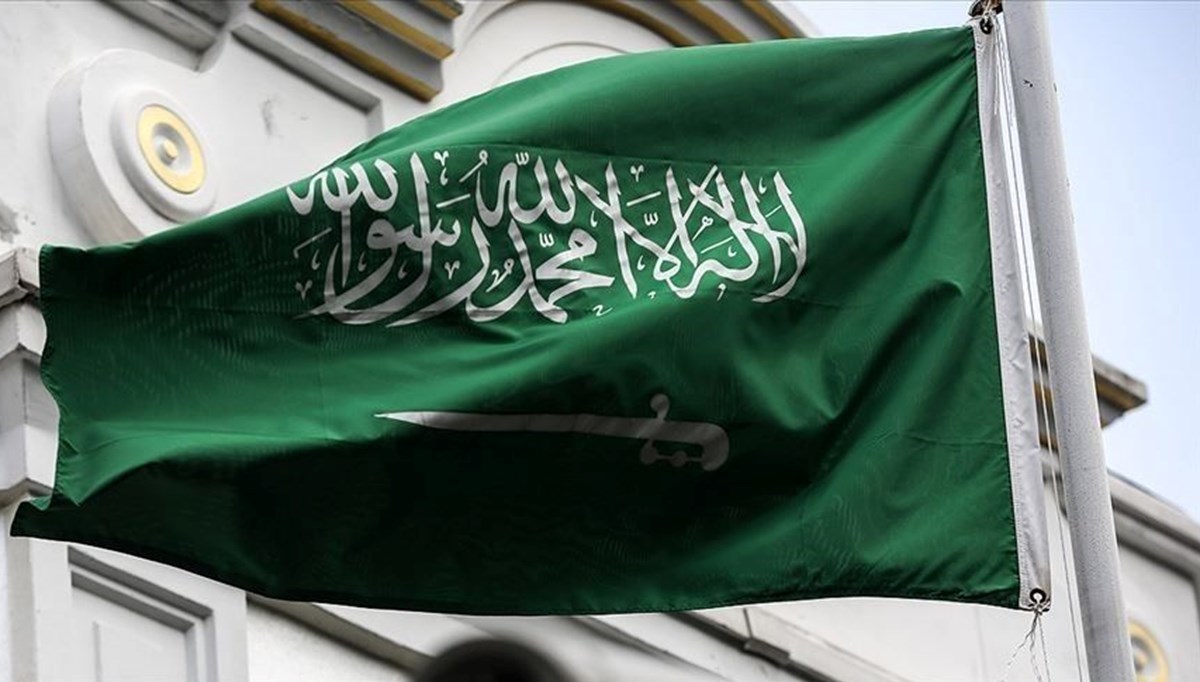 Riyad'dan Riyad'dan