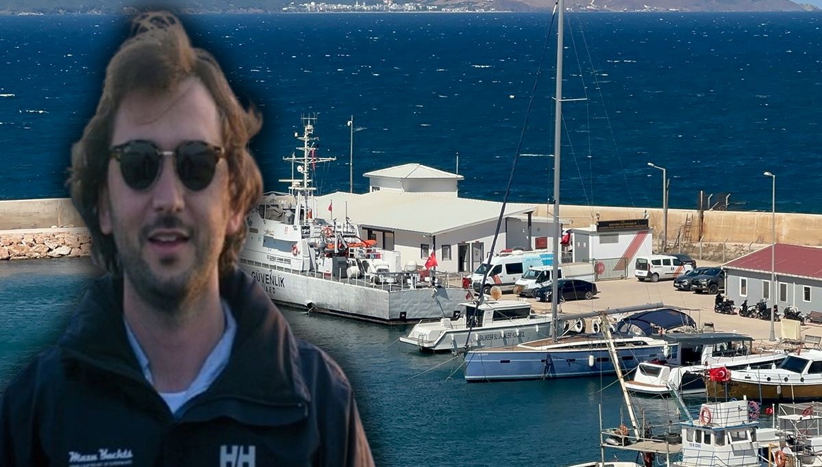 Halit Yukay'ın cenazesi çıkarılamıyor