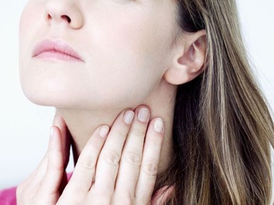 lenfoma ile covid 19 bulgulari benziyor mu 15 eylul dunya lenfoma farkindalik gunu saglik haberleri ntv