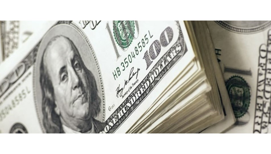 Dev şirketlerin 1,6 trilyon dolarlık vergi oyunu
