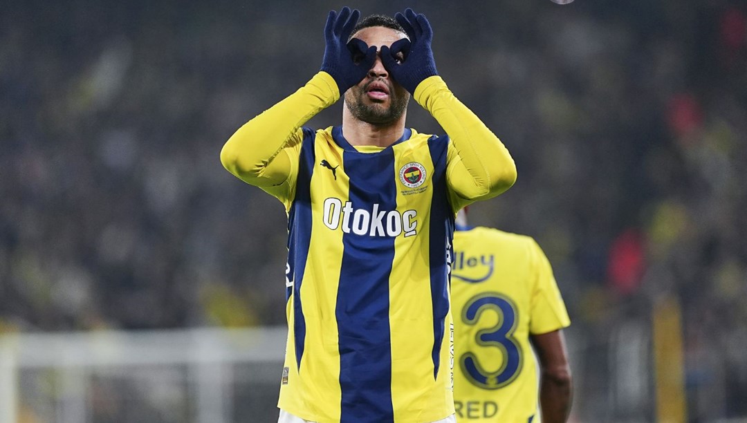 "Yedi bela Fener" (17 Şubat 2025 spor manşetleri)