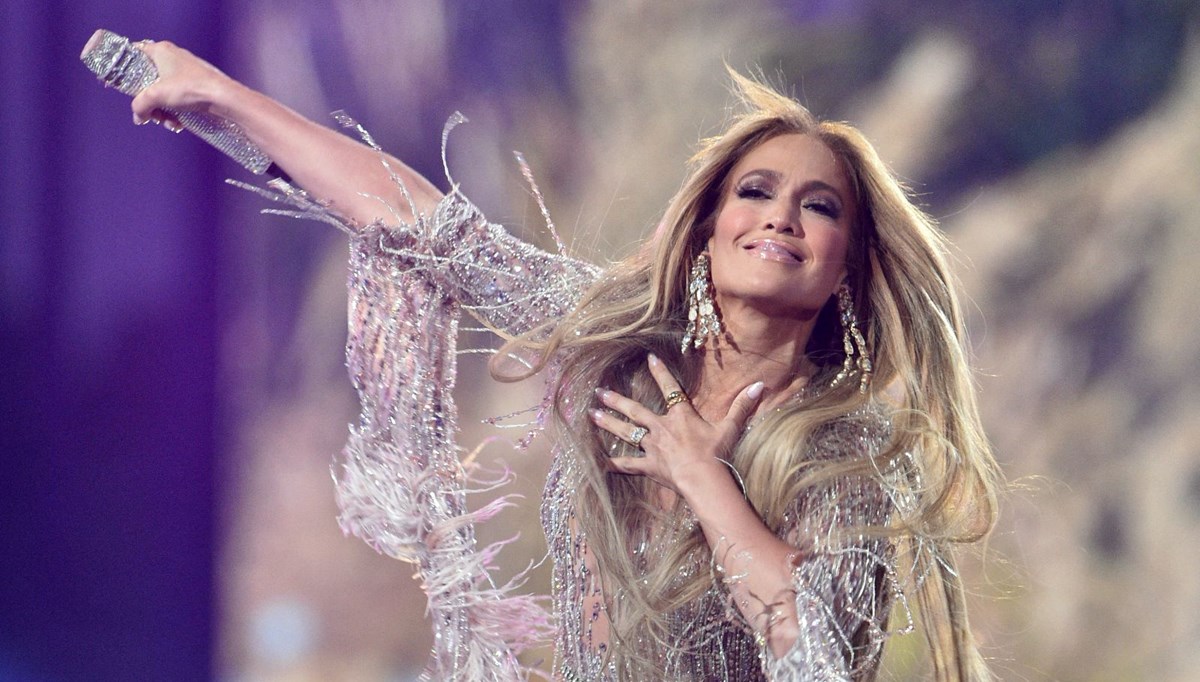 2025 yaz konserleri
