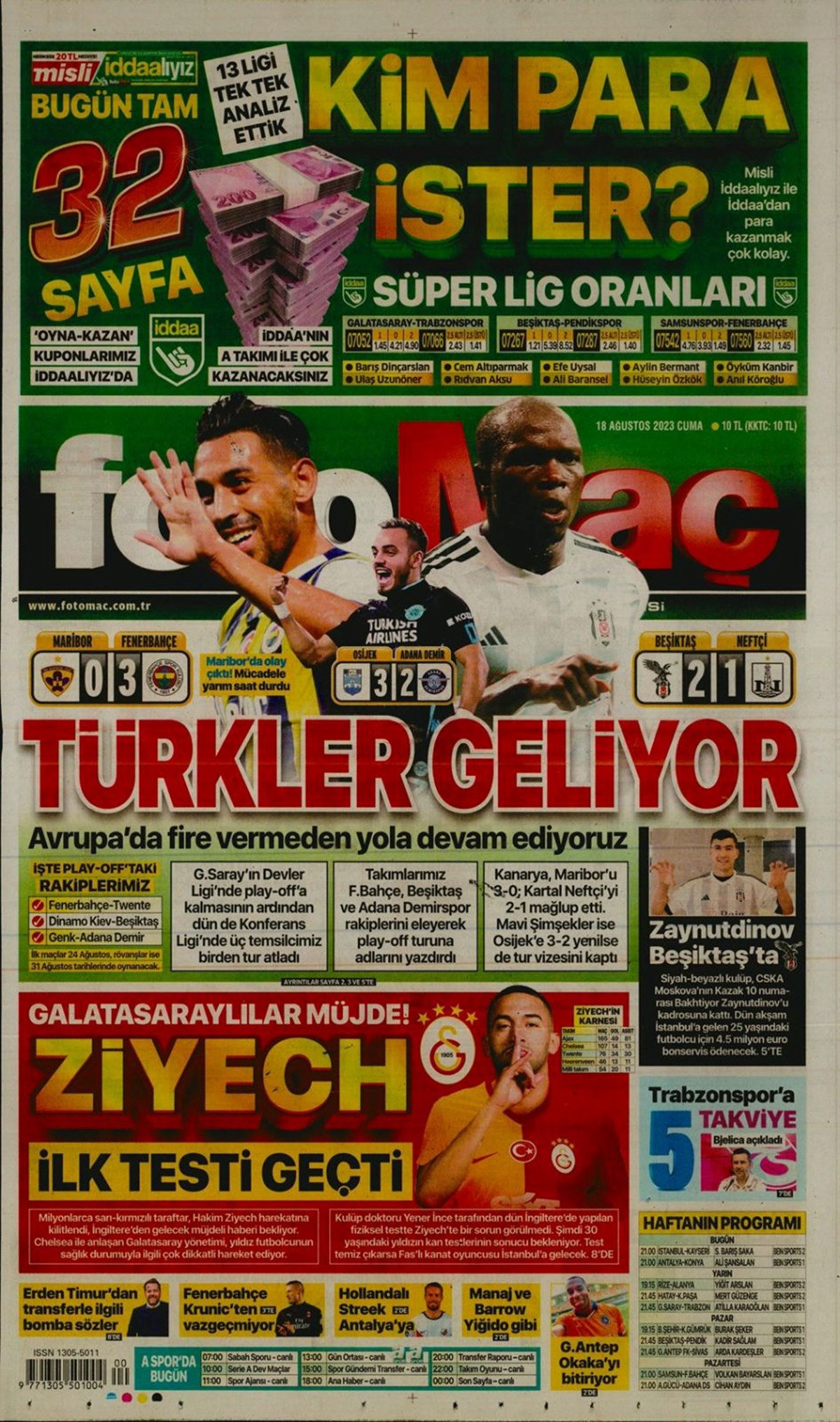 5NEb2yoFz0aCL9Uly-Z6Hg.jpg