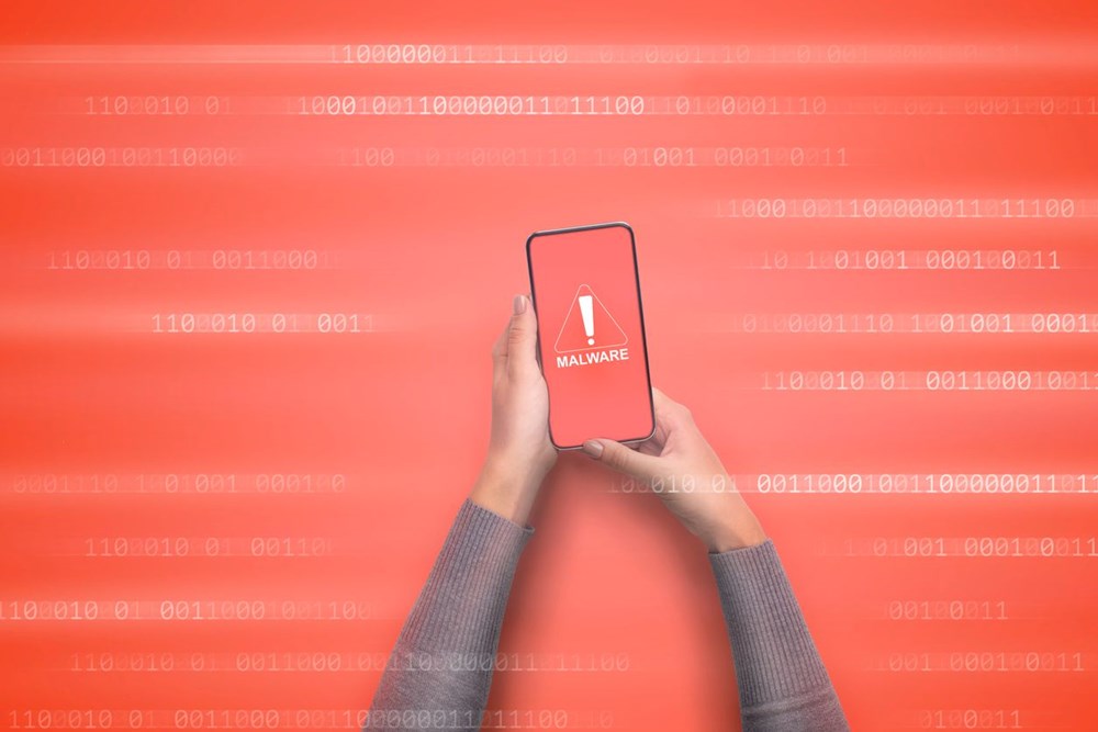 Liste yenilendi: Android cihazlardaki 70 kötü amaçlı uygulama - 4