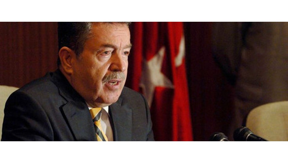 ÖSS’de katsayı farkı kalkıyor