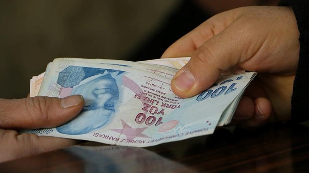 Bankalar faizsiz kredi veriyor... Nasıl çekilecek? İşte detaylar... - 6