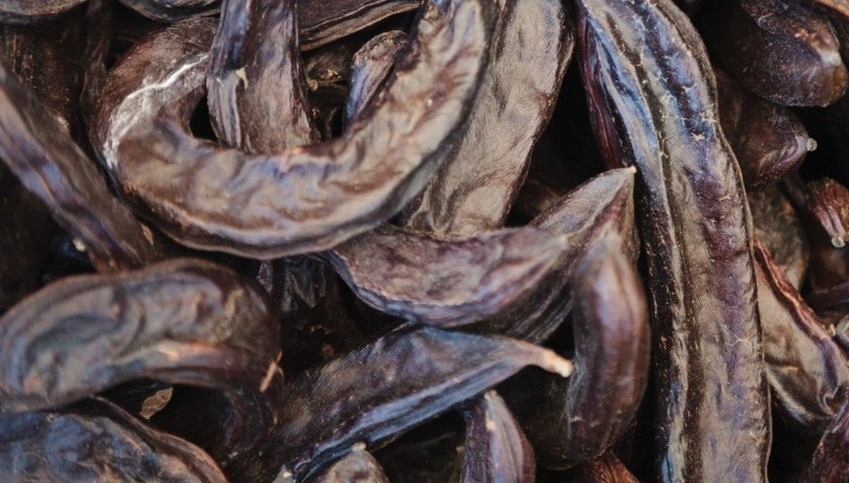 ''Peygamber ekmeği'' olarak biliniyor! Günde 2 kaşık tüketmek bile kanserli hücreleri yok etmeye yetiyor, potasyum ve fosfor bombası