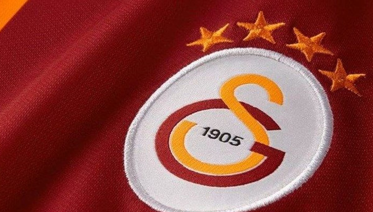 Galatasaray, Leo Dubois transferini KAP'a bildirdi