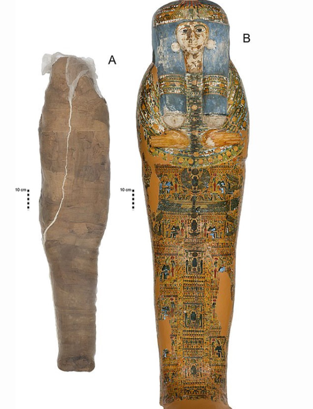 Чинчорро бальзамирование. Самая древняя мумия. Гмии им пушкина мумии древнего египта. Древнеегипетская мумия лувр. Самая древняя мумия.