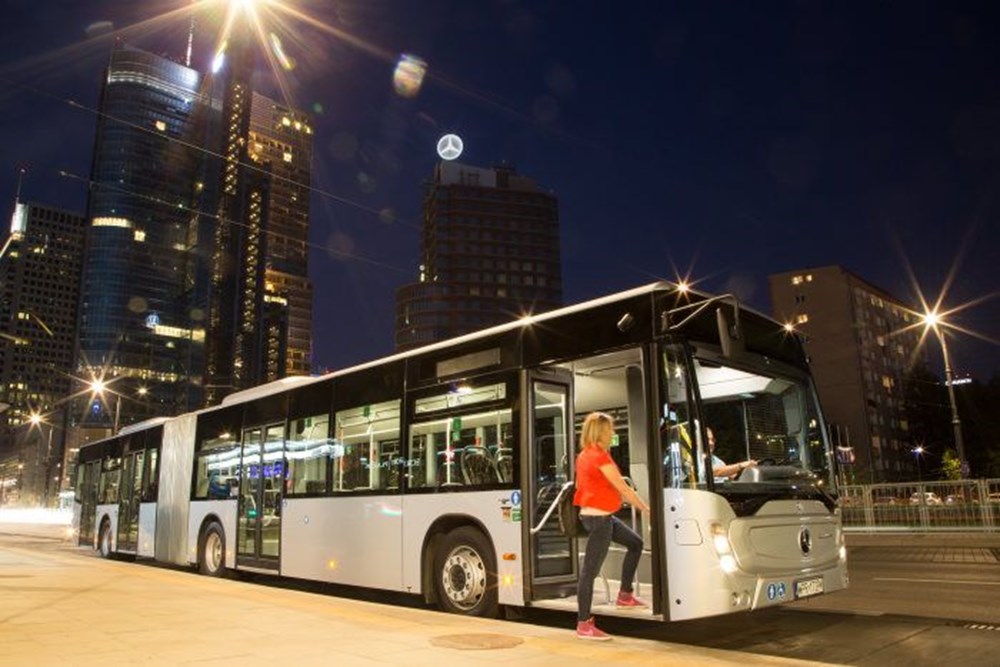 Включи нам автобусы. Автобус ман 2022. Включи нам автобусы. Включи нам автобусы. Mercedes benz travego 2022.