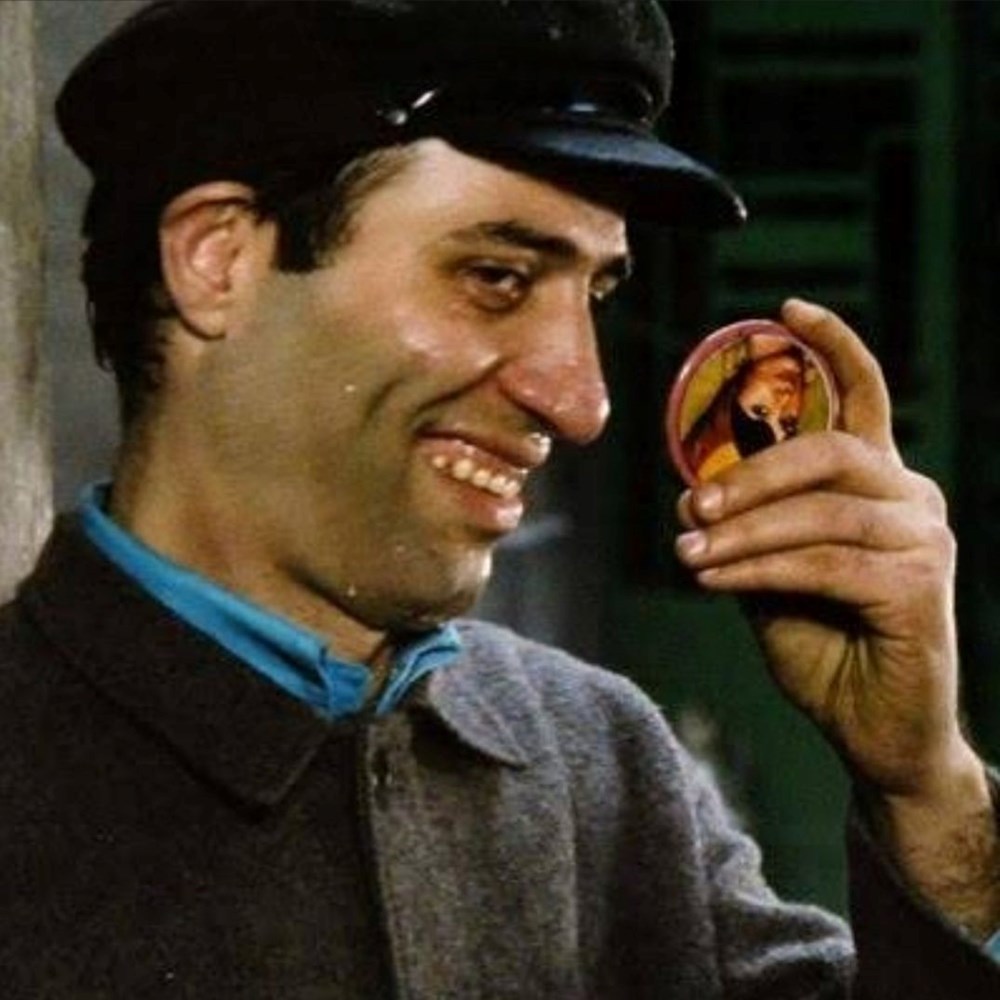 Kemal Sunal'sız 25 yıl: Gül Sunal'dan duygulandıran paylaşım - 8