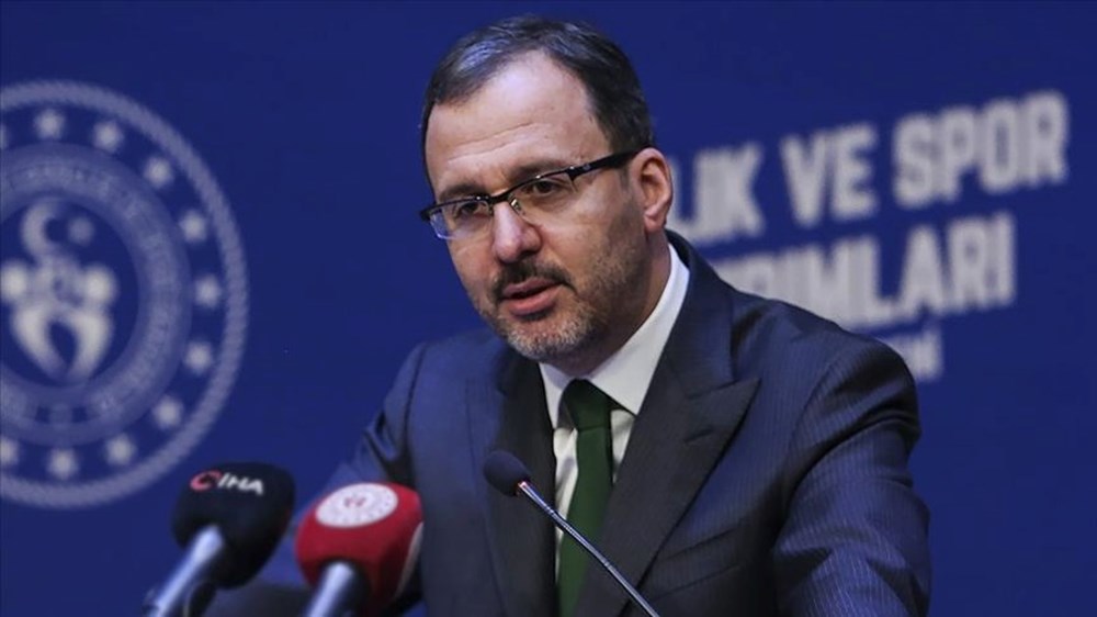 Gençlere yaz aylarında KYK yurtlarında barınma imkanı (Türkiye'deki tüm KYK yurtları listesi) - 2
