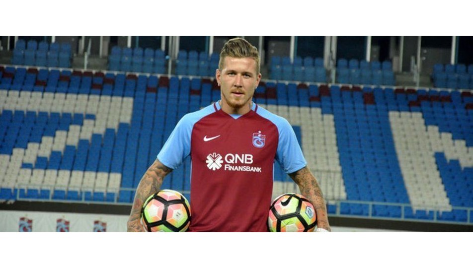 Kucka, Parma'da