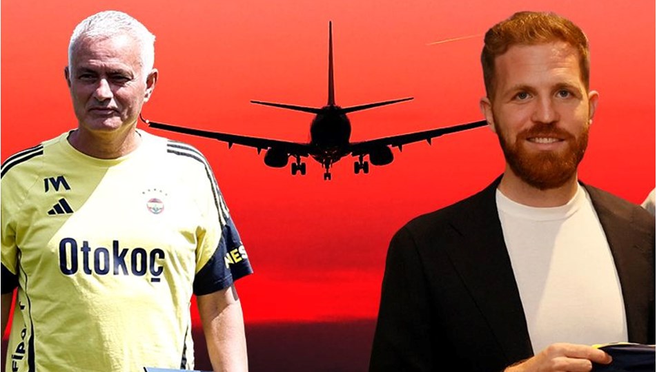 Fenerbahçe durmuyor: Kerem Aktürkoğlu sonrası Benfica'dan bir yıldız daha!