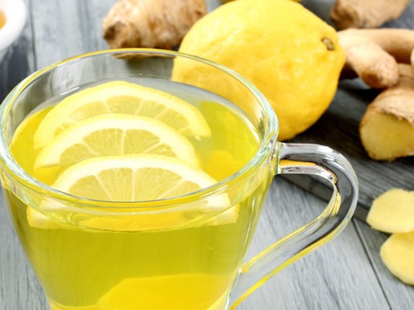 oksuruge ne iyi gelir oksuruk nasil gecer oksurugu ne gecirir saglik haberleri ntv