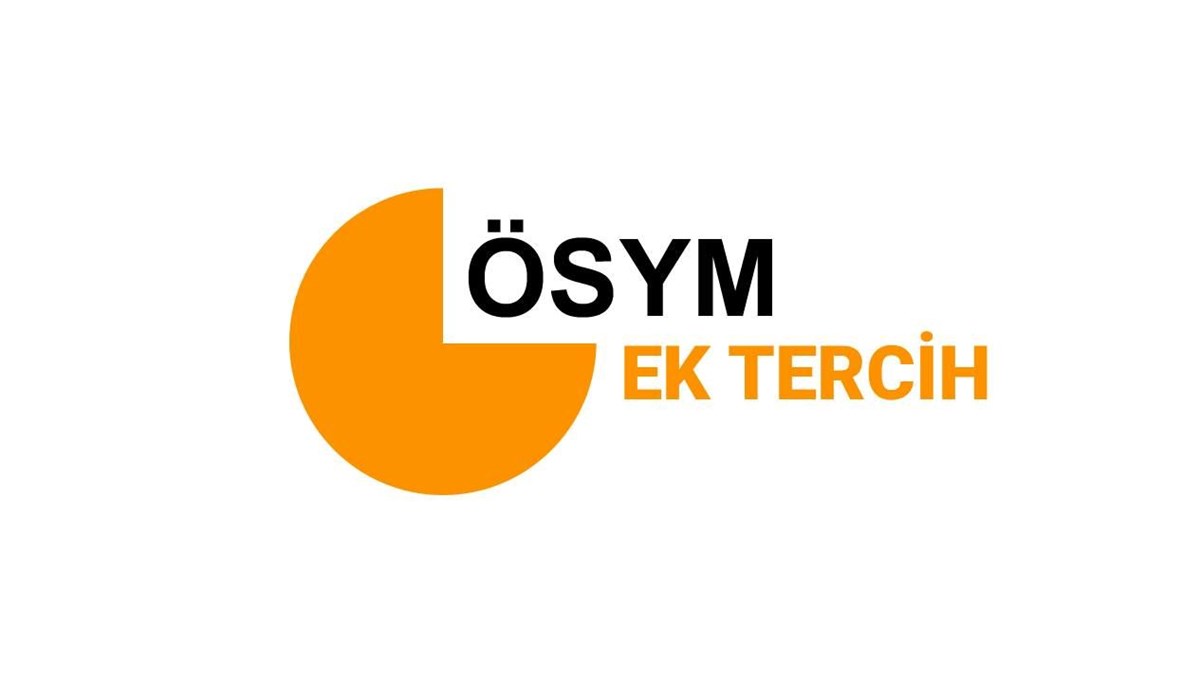 YKS ek tercih başvuruları 2025 | YKS ek tercihler ne zaman başlayacak, boş kontenjanlar ve taban puanlar açıklandı mı?