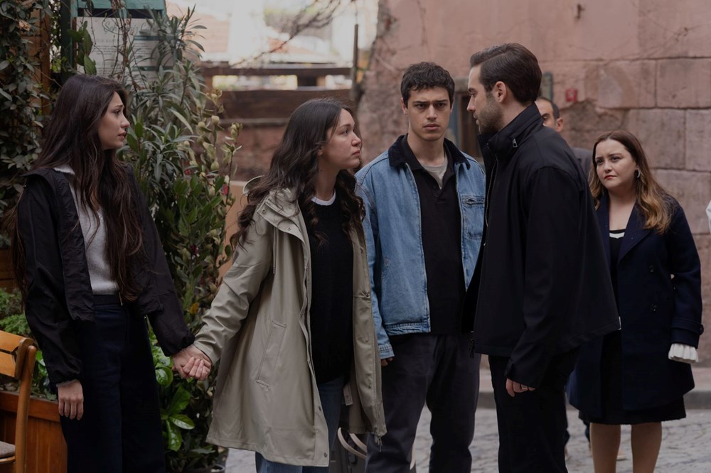 5PFxBa Yv0G49vObpKZUJQ