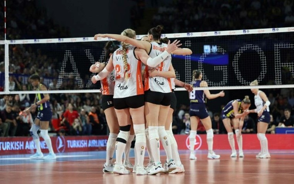 5PSGBqpH E2wFevzRLMGNA