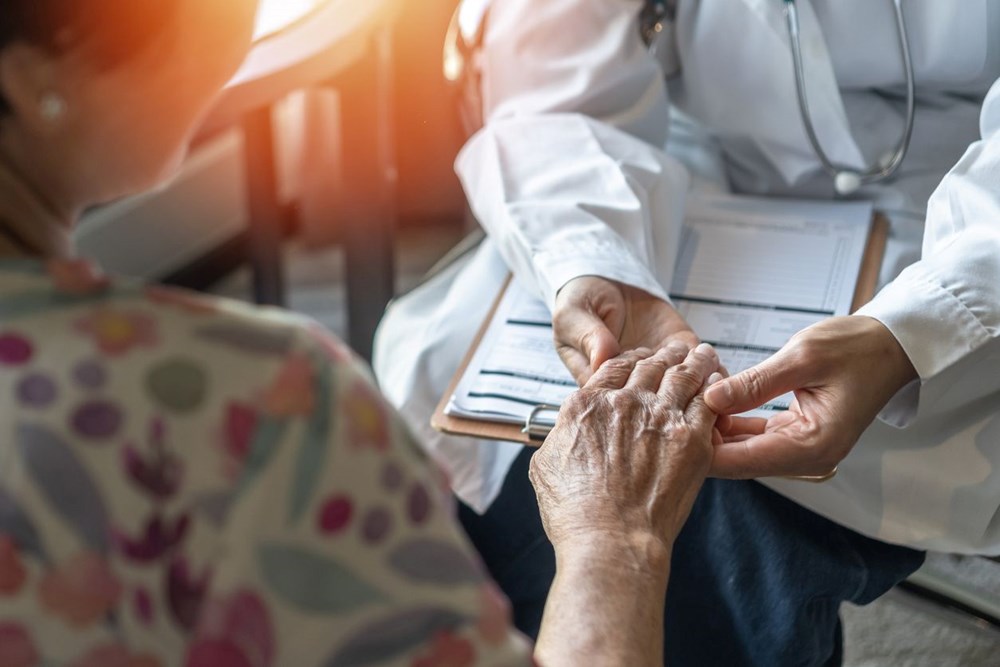 Doktorlar bu besinlere karşı uyardı: Severek tüketiliyor ama parkinson nedeni - 3