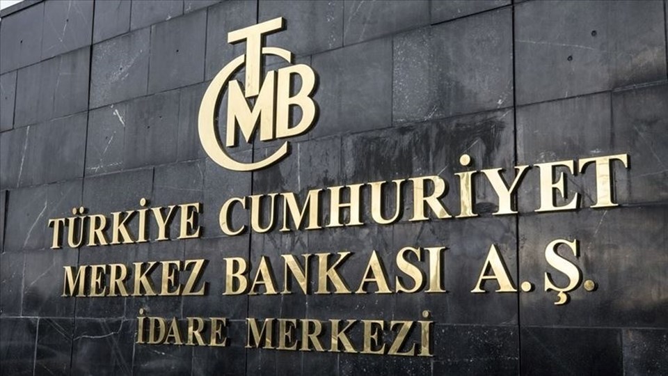 Merkez Bankası (MB) faiz kararı açıklandı: Ağustos ayı faiz kararı (politika faizi) ne oldu? - 1