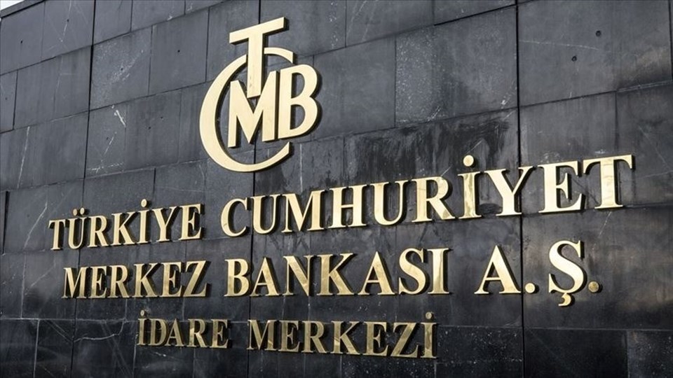 Merkez Bankası faiz kararı ne zaman? (2023 TCMB ağustos ayı faiz kararı toplantısı) - 1