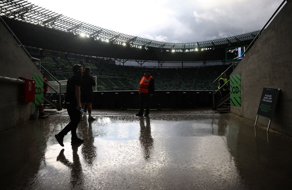 Konferans Ligi finali: Real Betis - Chelsea 74 5Pkn2dPvE0eDPP8nn0OibQ