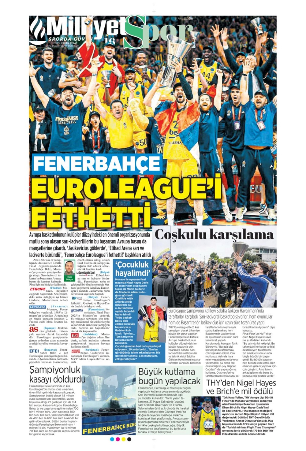 5PusZv9q1k 3z4jAsluPVg