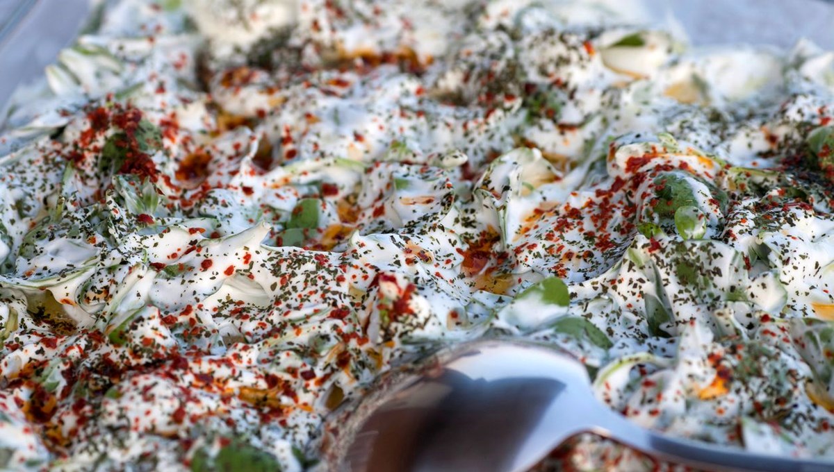 Harvardlı uzman açıkladı: Karaciğerdeki yağlanmayı bitiren 4 besin