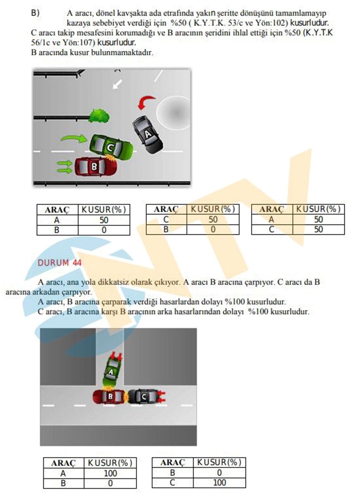 5QBE3D-F3k6f1aSXOEamsA.jpg