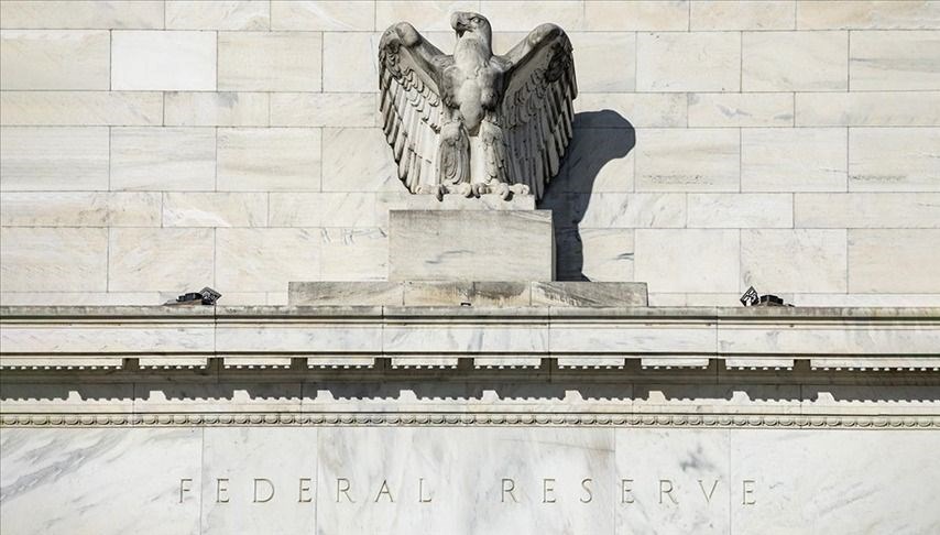FED faiz kararı ne zaman, saat kaçta? Analistlerin faiz beklentisi ne yönde? (FED aralık ayı PPK faiz kararı)