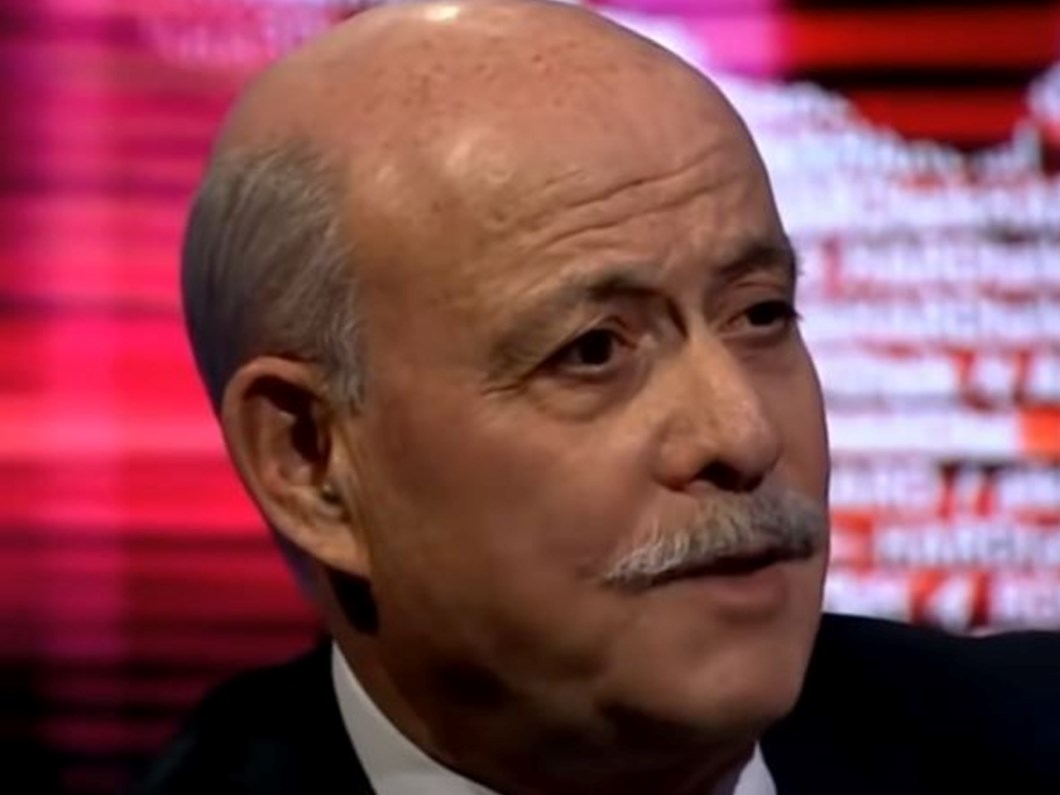 Jeremy Rifkin kimdir, kaç yaşında? ABD'li ekonomist Jeremy Rifkin hakkında bilgiler - Son Dakika Dünya Haberleri | NTV Haber