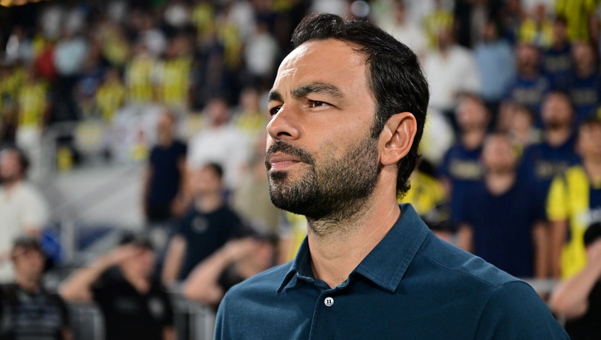 Kocaelispor'un konuğu Rizespor
