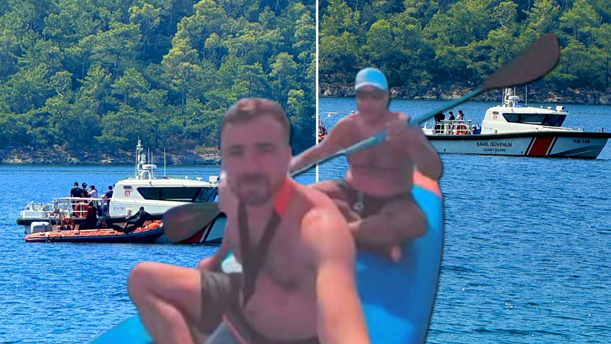 5QcFM3RRlkuXqtsgPCS1xA.jpg