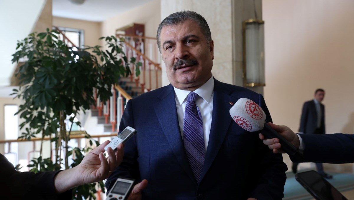 Onaylı Randevu Sistemi tetkikler için de uygulanacak Onaylı Randevu Sistemi tetkikler için de uygulanacak