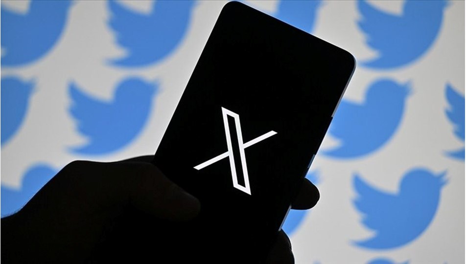 X (Twitter), yapay zekayı engellemek için politikalarını güncelledi - Son  Dakika Teknoloji Haberleri | NTV Haber