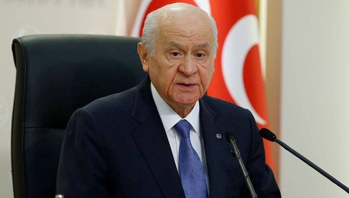 İsrail'e Siloam Yazıtı yanıtı İsrail'e Siloam Yazıtı yanıtı