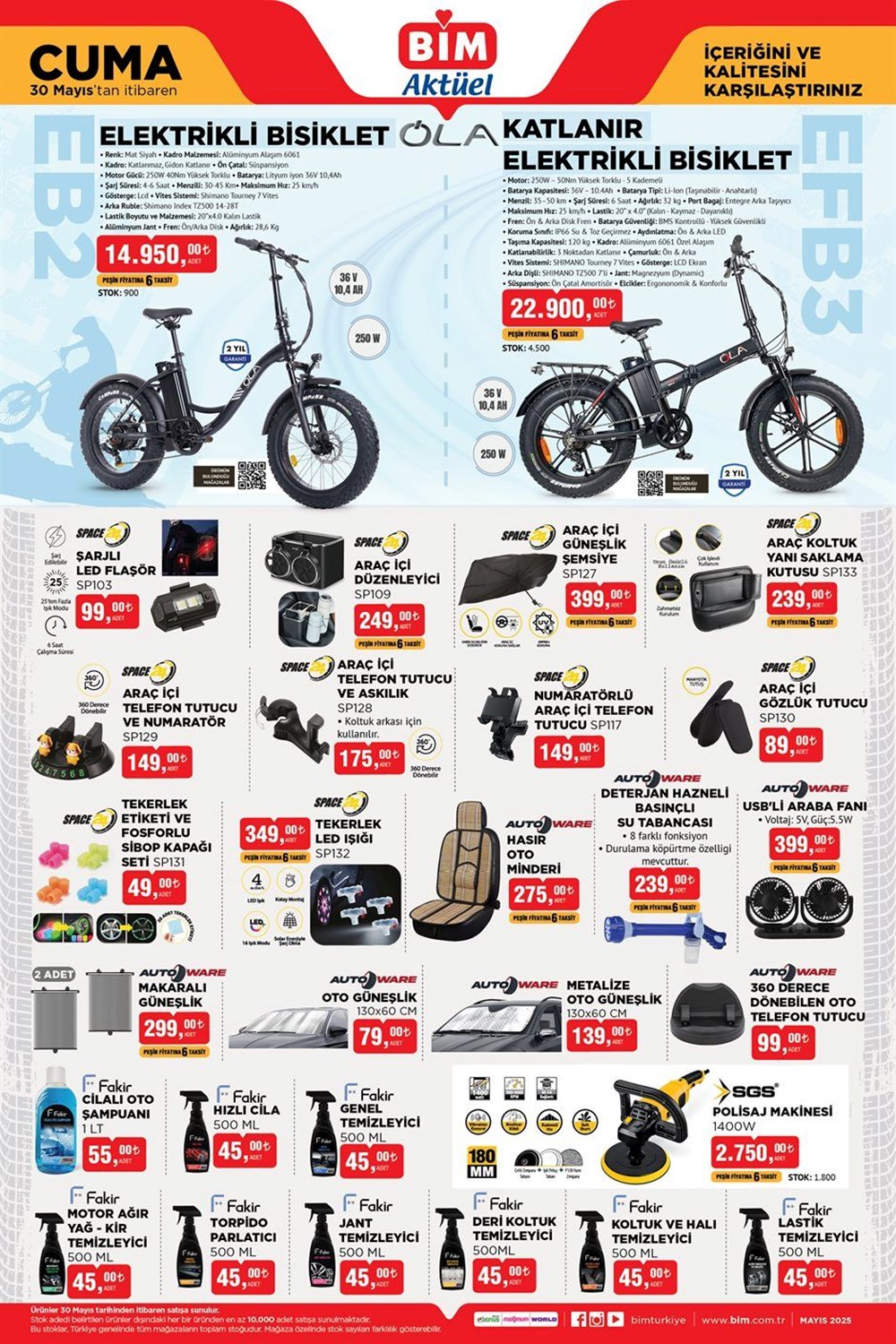 5RSWbvEjeE6Ty0hATs5Gsw