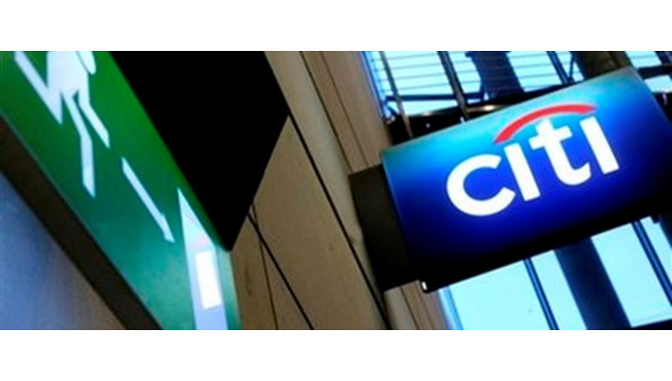 ABD'li 15 banka stres testini geçti