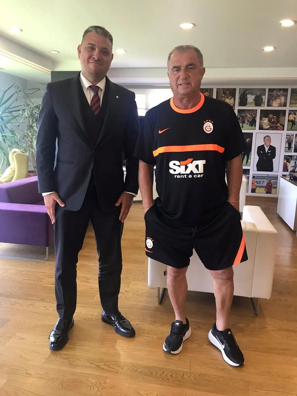 Arda Turan-Seçil Erzan konuşması ortaya çıktı: "Karıma şimdi ne diyeceğim?" - 12