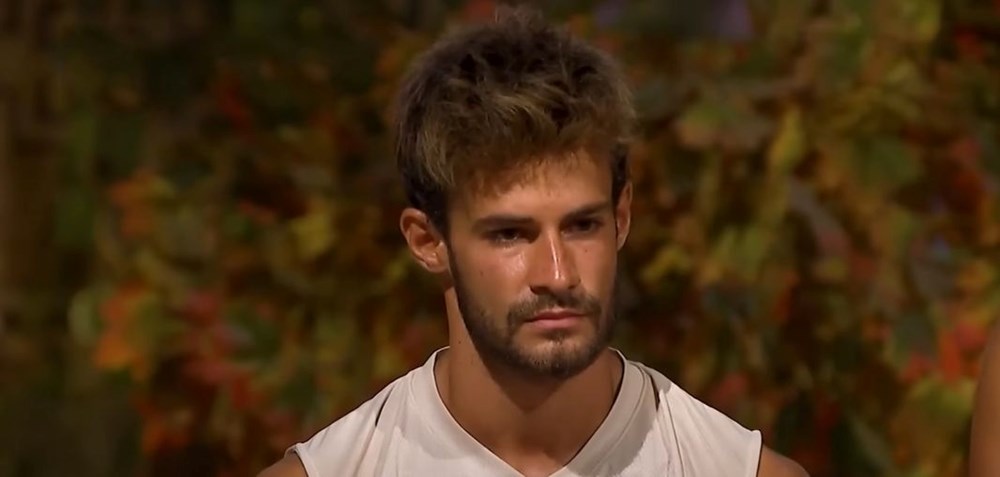 Survivor'da Batuhan Karacakaya krizi: Ailesinden Acun Ilıcalı'ya tehdit - 6