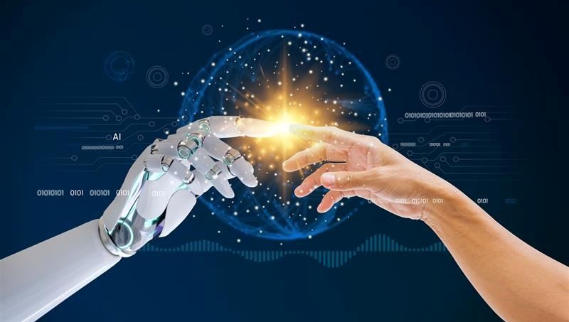 Yapay Zeka ve Teknoloji Akademisi yeni dönem başvuruları devam ediyor (Başvuru nasıl yapılır?
