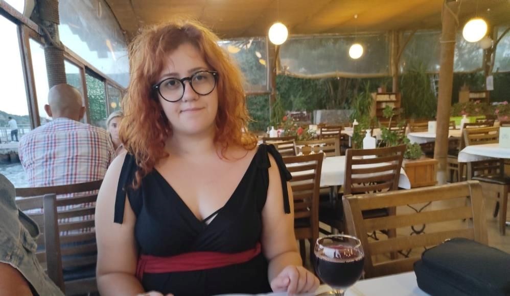 kullanıcı tarafından yüklenmiş görsel
