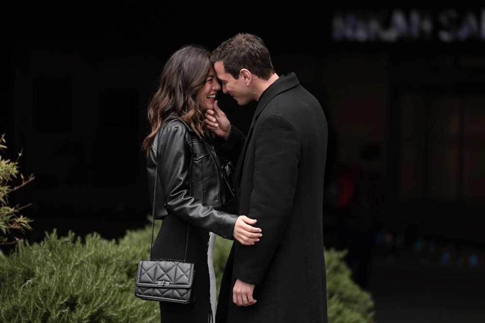 Содержание омер. Кровсериал омер. Омер и дефне. Содержание омер. Омер и гамзе.