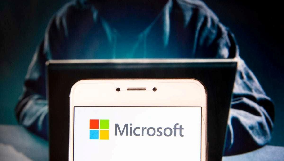 Microsoft: İsrail'e yönelik Lübnan kaynaklı siber saldırıları durdurduk