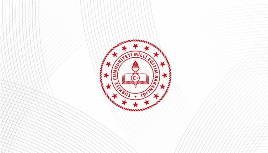 MEB 15 bin öğretmen ataması tercih kılavuzu 2025 yayımlandı: Öğretmen ataması tercihleri ne zaman?